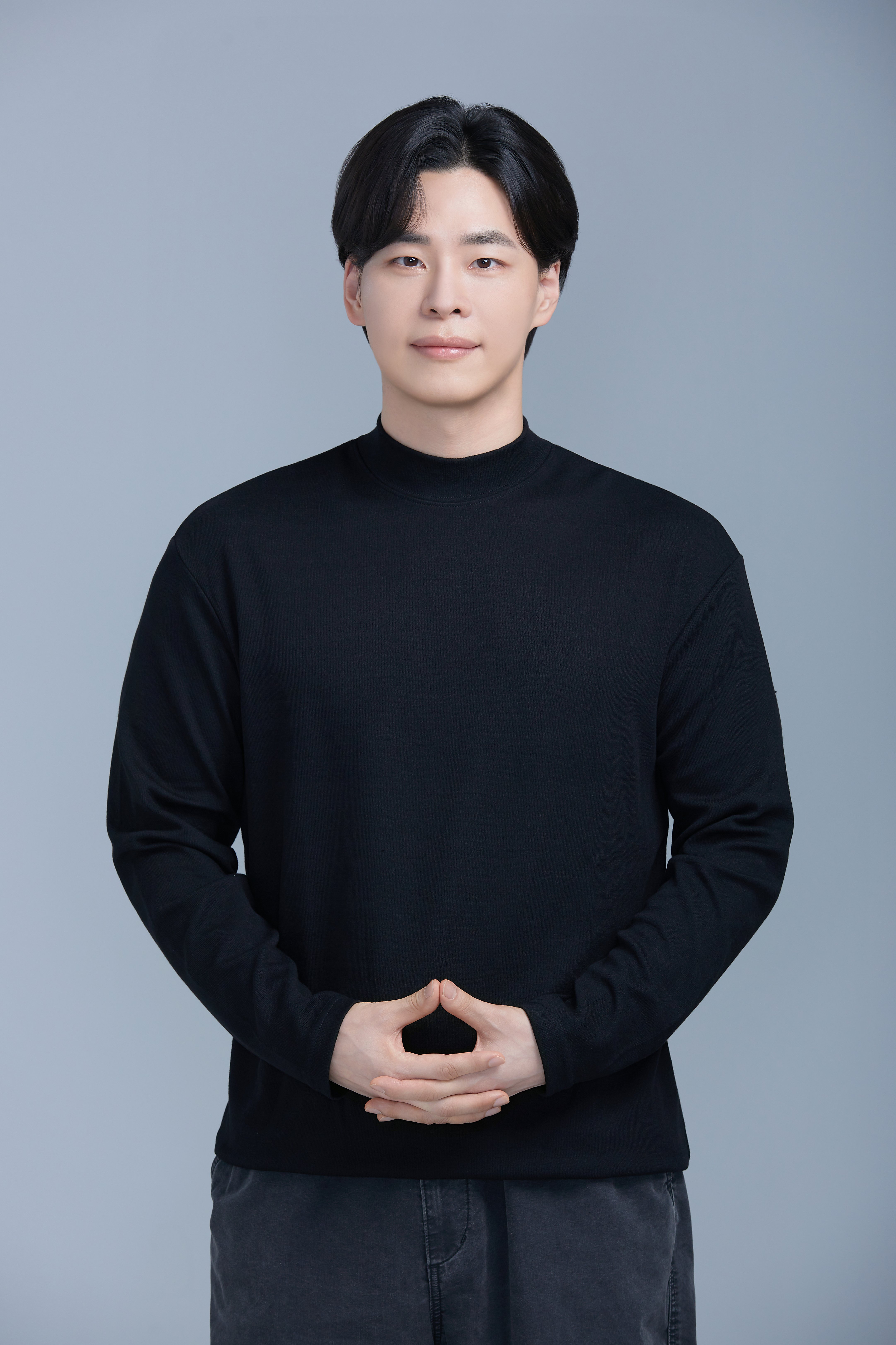 고난도 코재수술 잘하는 성형외과