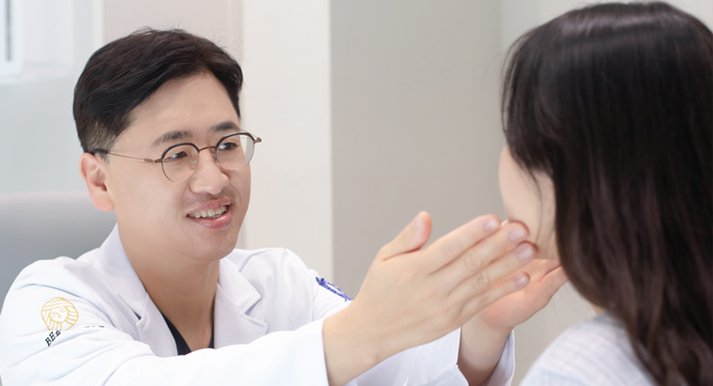 콧대 코끝 자가연골 과잉진료 없는 곳