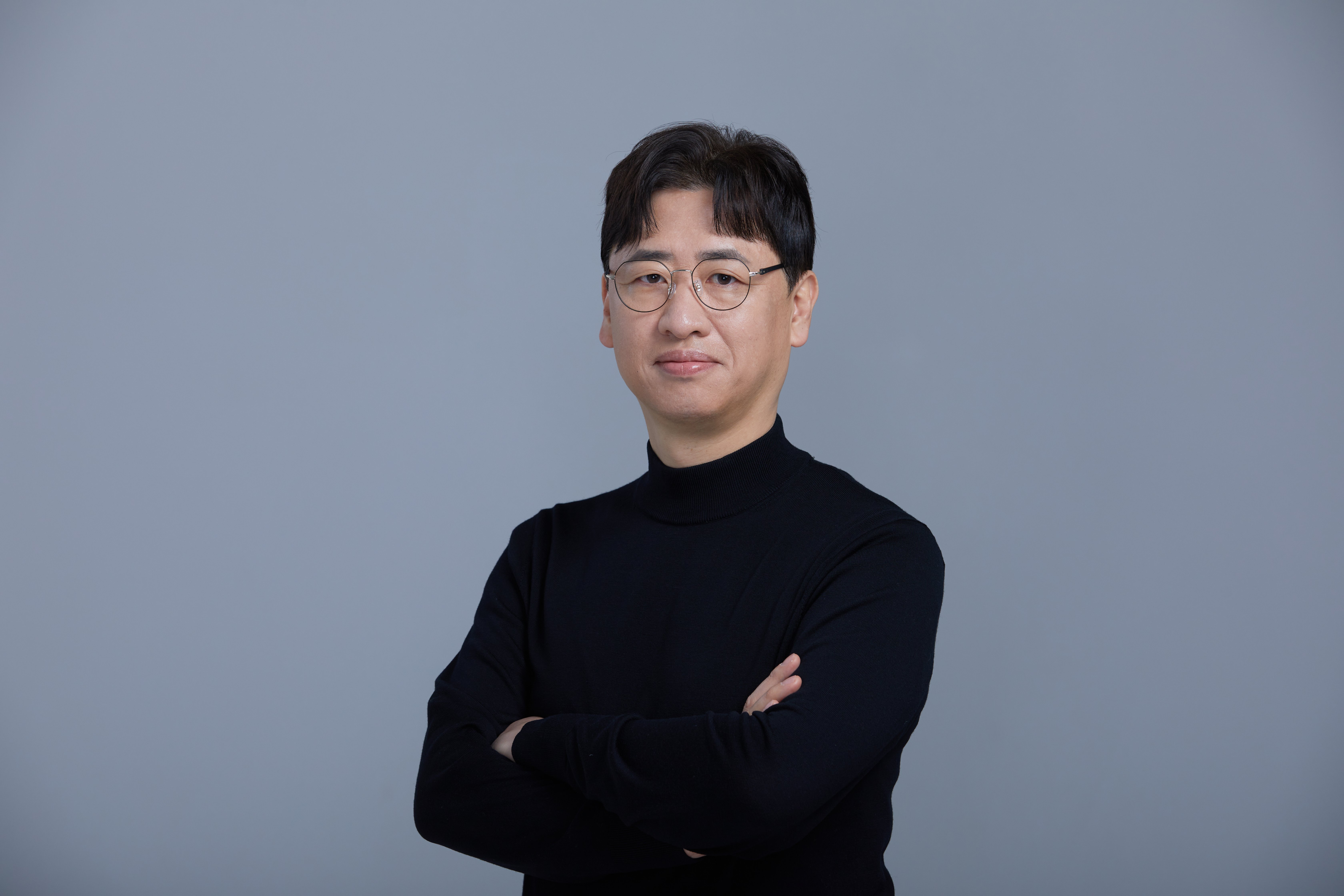 강남 비절개 코성형 유명한 병원
