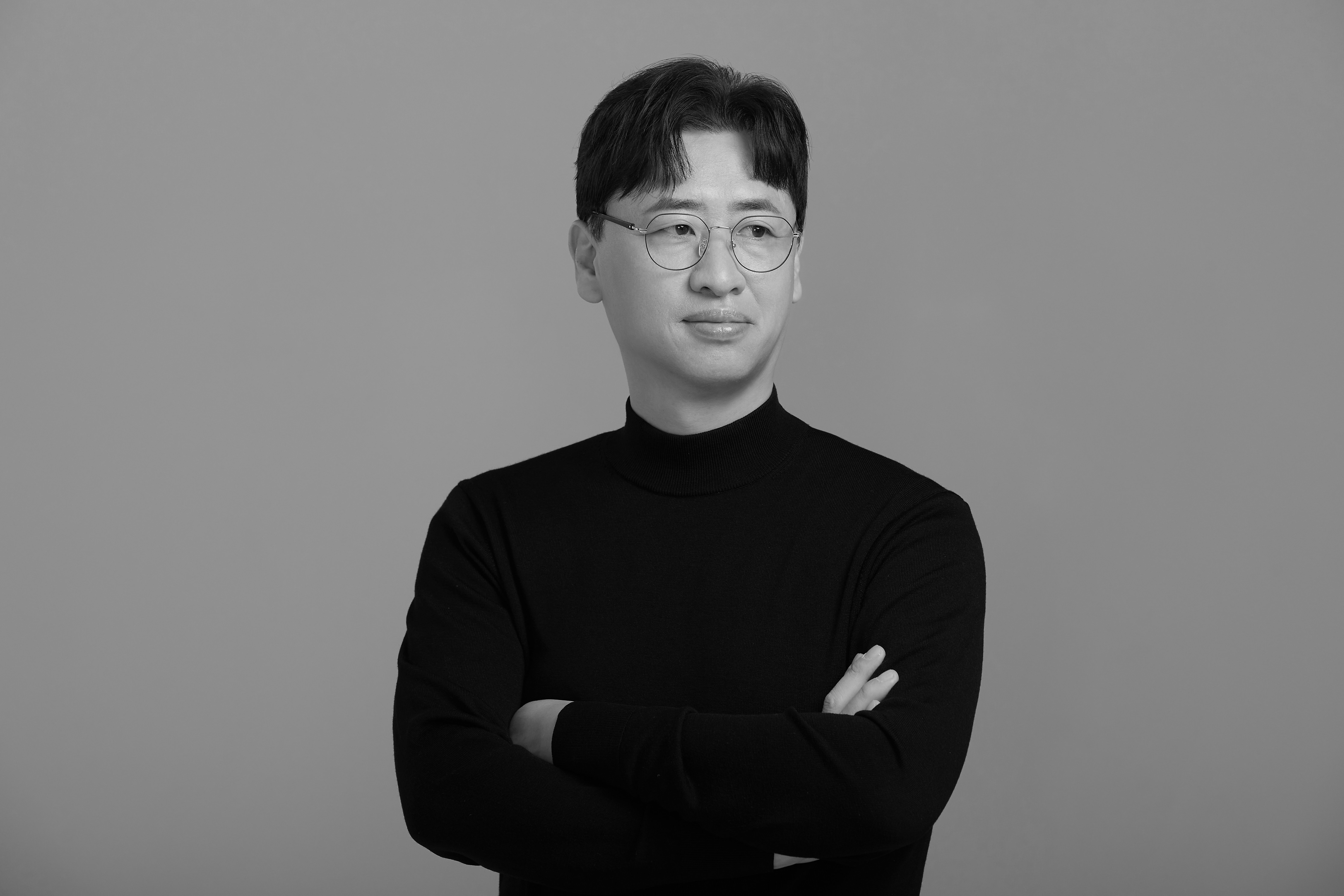 흉터 없는 비개방 코성형 추천