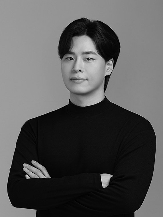원장님 전담 집도 코재수술 추천