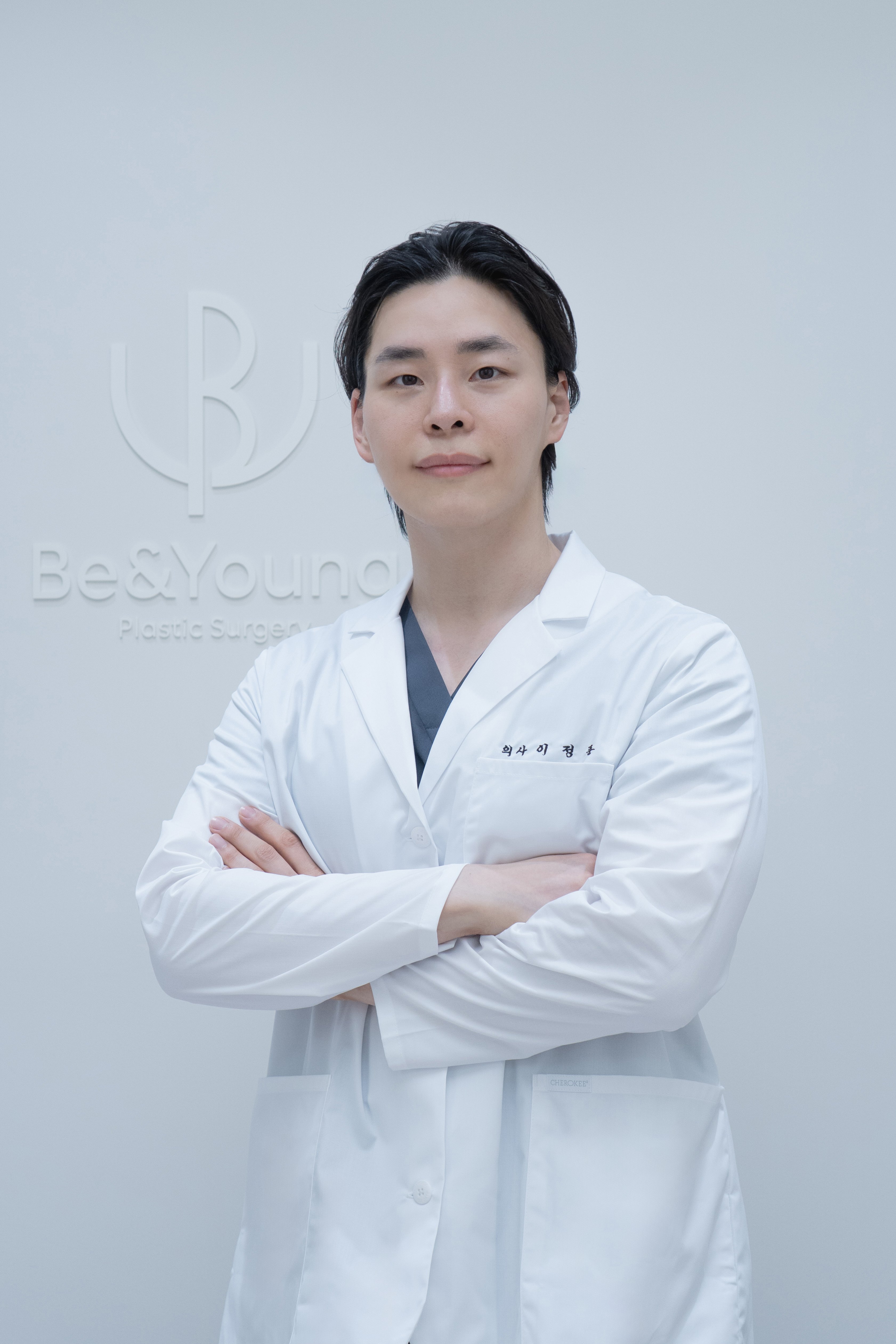 과잉진료 없는 코성형 성형외과