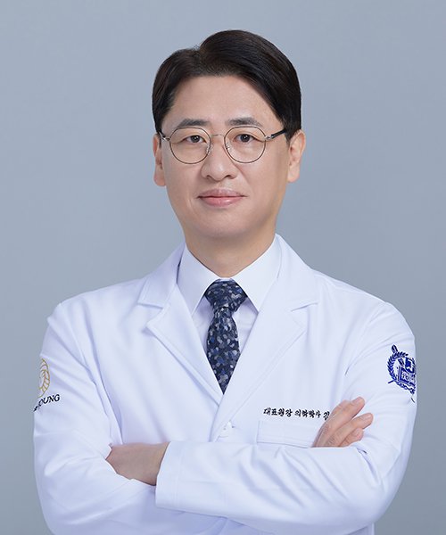 비개방 자가연골 코성형 전문