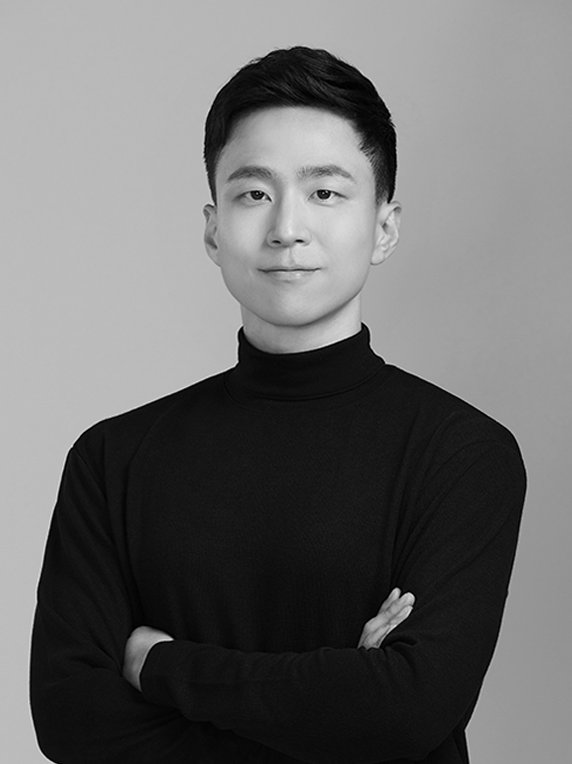 첫 코수술 비절개 자연스러운 병원