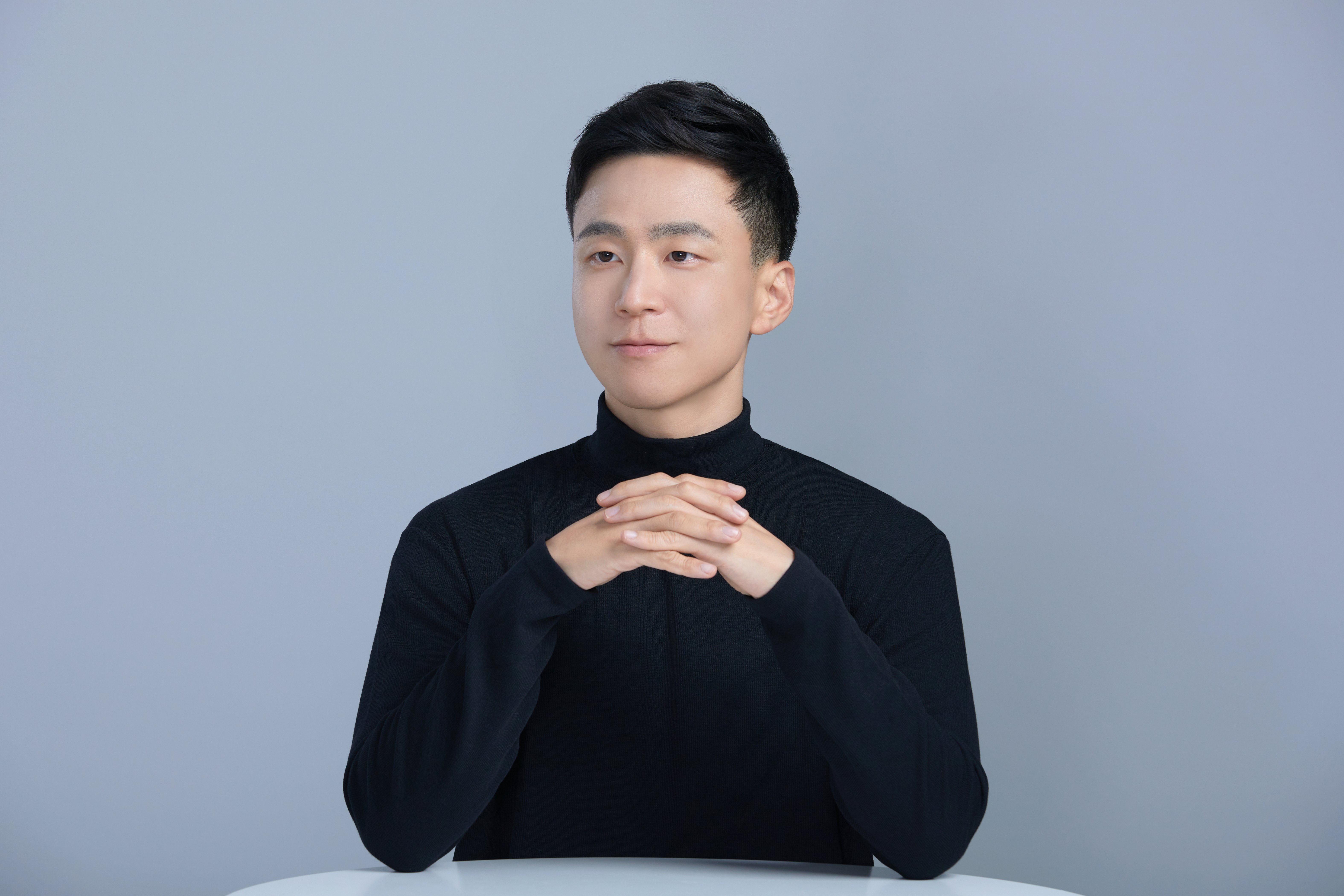 고난도 코재수술 잘하는 성형외과