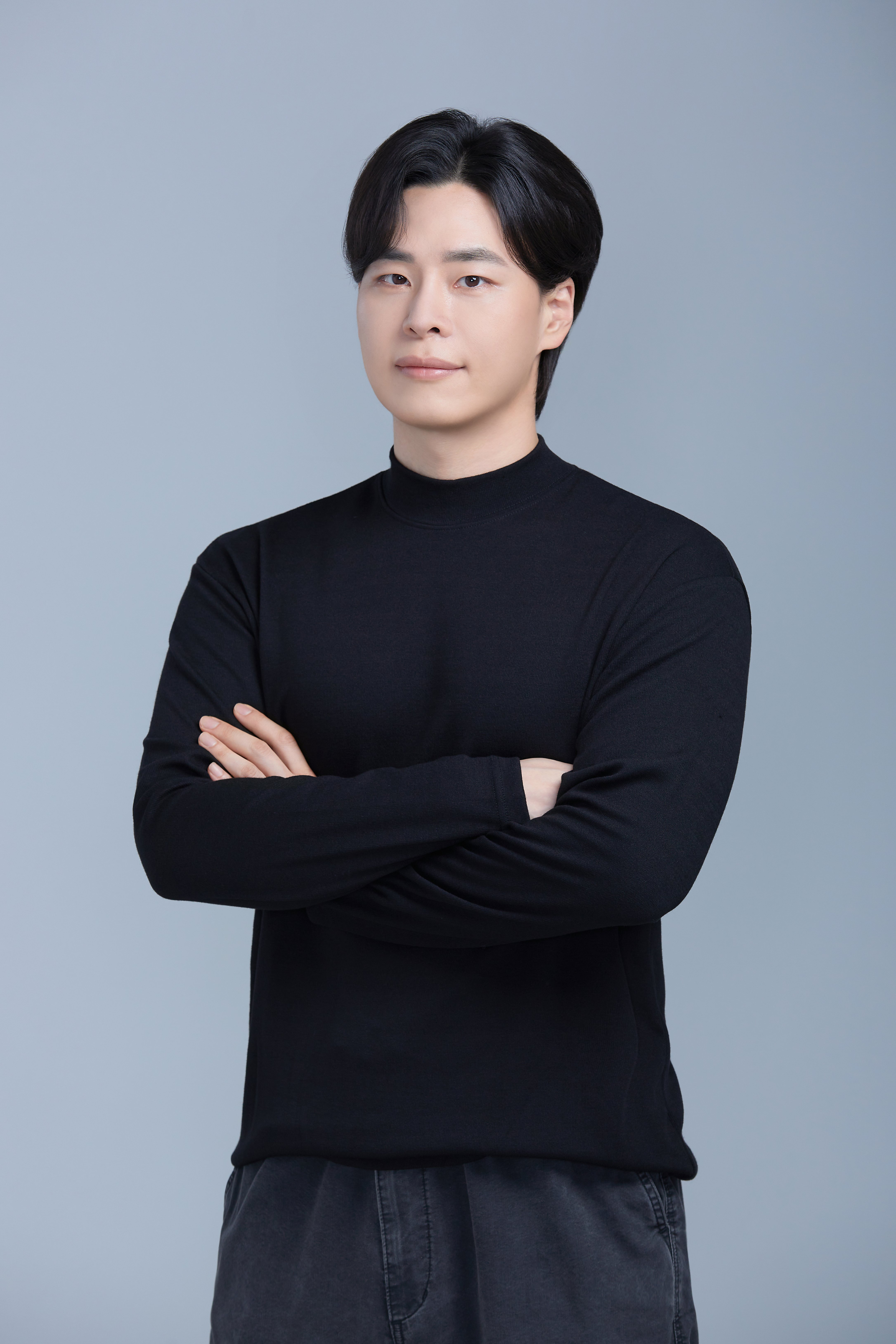 복코 교정 비개방 성형외과 추천