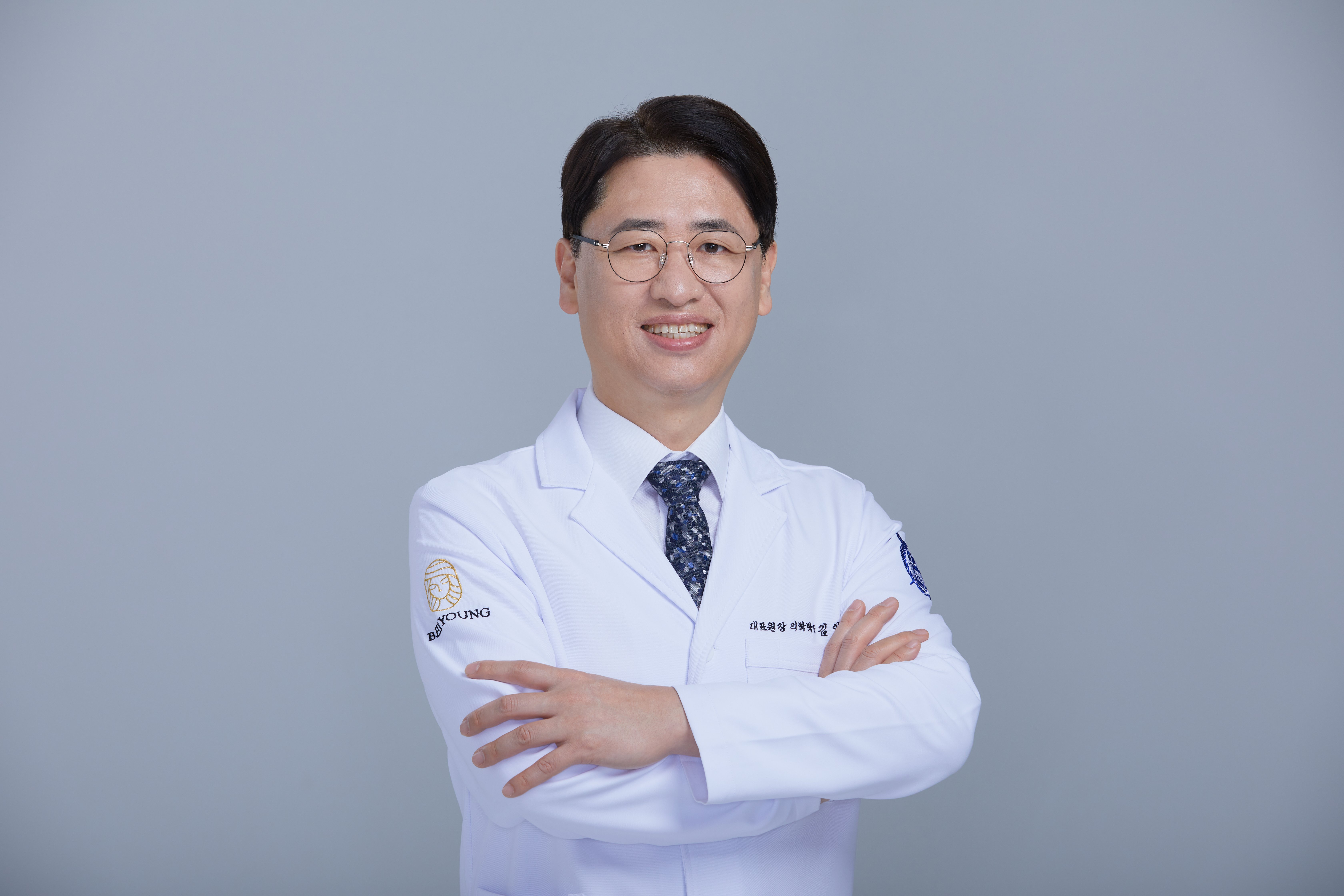 상담 친절한 강남역 코성형 병원