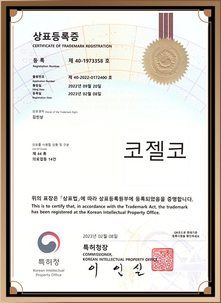 강남 코재수술 잘하는 성형외과