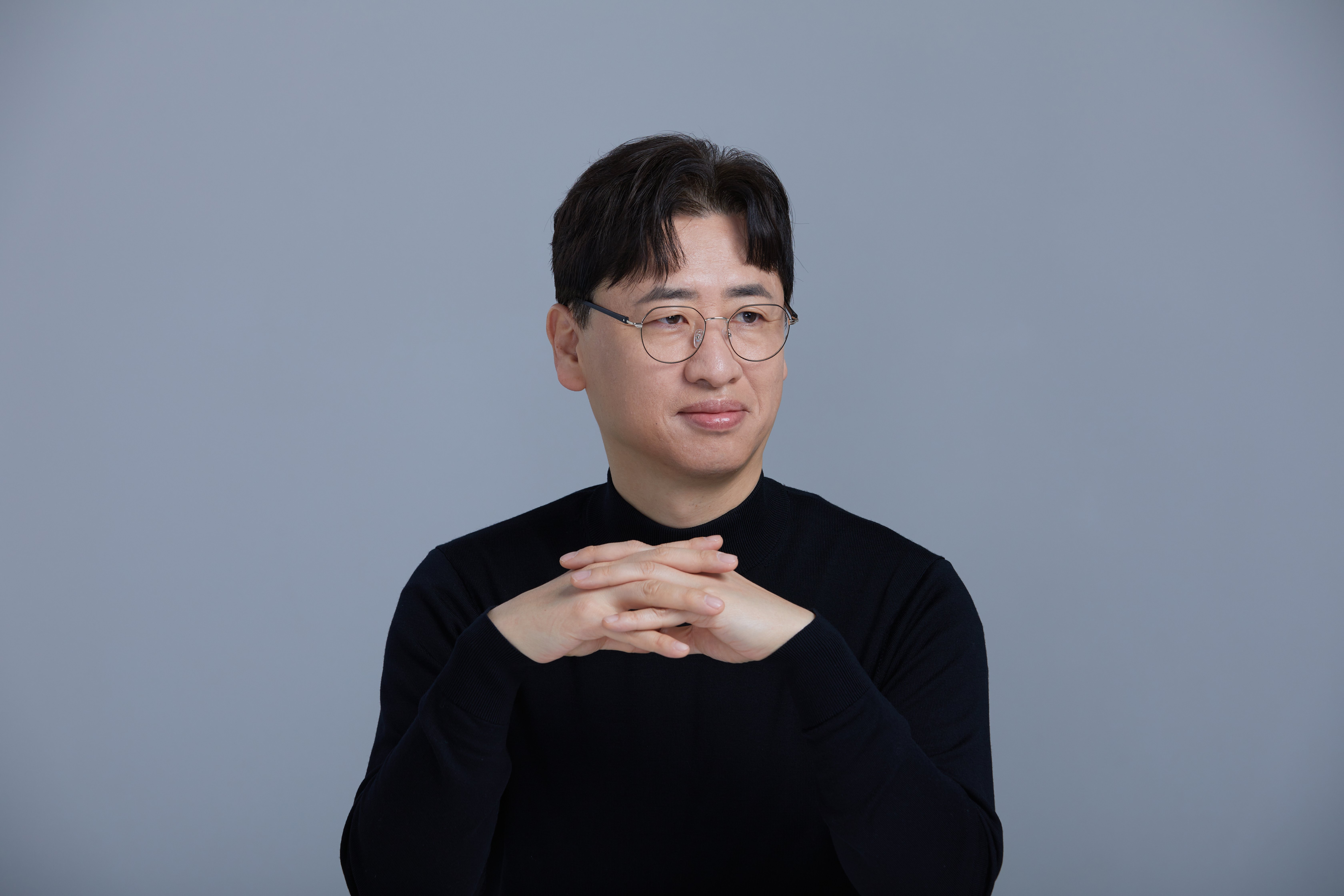 강남 비개방 복코 성형 전문 원장님