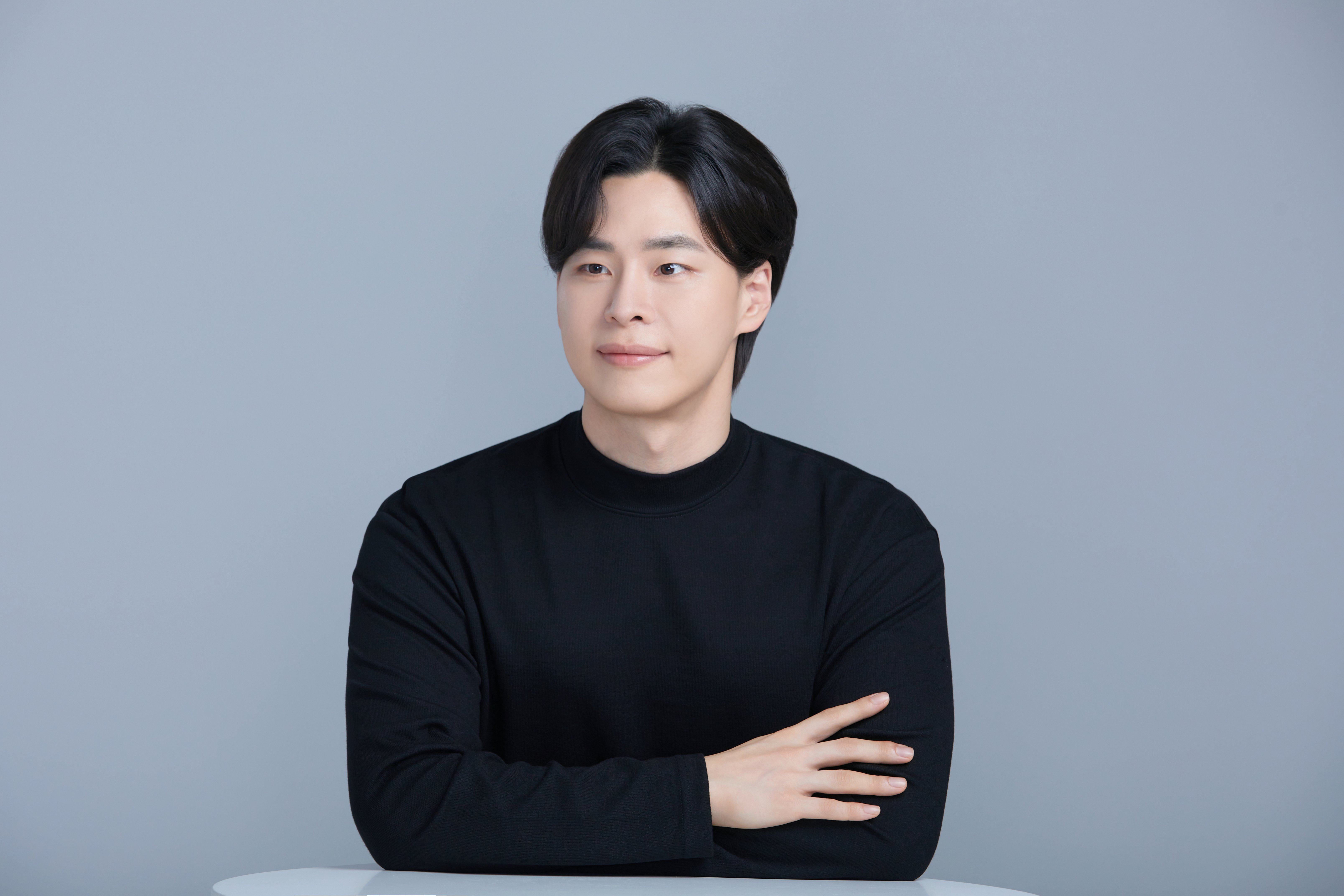 강남 자가연골 코성형 전문 성형외과