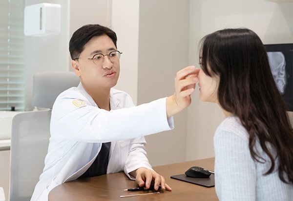 코젤코 후기 좋은 성형외과